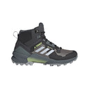 adidas TERREX SWIFT R3 MID GTX W (VORGÄNGERMODELL) - PeakStyle