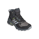 adidas TERREX SWIFT R3 MID GTX W (VORGÄNGERMODELL) - PeakStyle