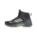 adidas TERREX SWIFT R3 MID GTX W (VORGÄNGERMODELL) - PeakStyle