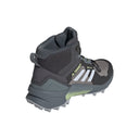 adidas TERREX SWIFT R3 MID GTX W (VORGÄNGERMODELL) - PeakStyle