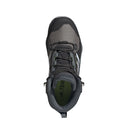 adidas TERREX SWIFT R3 MID GTX W (VORGÄNGERMODELL) - PeakStyle