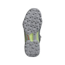 adidas TERREX SWIFT R3 MID GTX W (VORGÄNGERMODELL) - PeakStyle