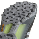 adidas TERREX SWIFT R3 MID GTX W (VORGÄNGERMODELL) - PeakStyle