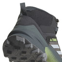 adidas TERREX SWIFT R3 MID GTX W (VORGÄNGERMODELL) - PeakStyle