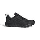 adidas TERREX TRACEROCKER 2 GTX W - PeakStyle
