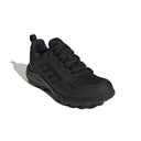 adidas TERREX TRACEROCKER 2 GTX W - PeakStyle