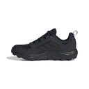 adidas TERREX TRACEROCKER 2 GTX W - PeakStyle