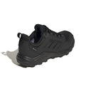 adidas TERREX TRACEROCKER 2 GTX W - PeakStyle