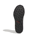 adidas TERREX TRACEROCKER 2 GTX W - PeakStyle
