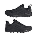 adidas TERREX TRACEROCKER 2 GTX W - PeakStyle