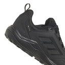 adidas TERREX TRACEROCKER 2 GTX W - PeakStyle