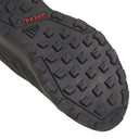 adidas TERREX TRACEROCKER 2 GTX W - PeakStyle
