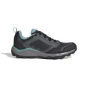 adidas TERREX TRACEROCKER 2 GTX W - PeakStyle