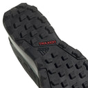 adidas TERREX TRACEROCKER 2 GTX W - PeakStyle