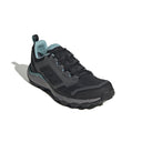adidas TERREX TRACEROCKER 2 GTX W - PeakStyle