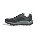 adidas TERREX TRACEROCKER 2 GTX W - PeakStyle