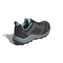 adidas TERREX TRACEROCKER 2 GTX W - PeakStyle
