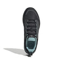 adidas TERREX TRACEROCKER 2 GTX W - PeakStyle