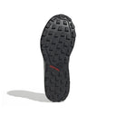 adidas TERREX TRACEROCKER 2 GTX W - PeakStyle