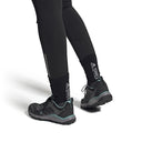 adidas TERREX TRACEROCKER 2 GTX W - PeakStyle