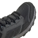 adidas TERREX TRACEROCKER 2 GTX W - PeakStyle