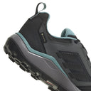 adidas TERREX TRACEROCKER 2 GTX W - PeakStyle