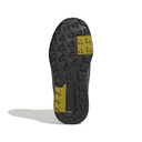 adidas TERREX TRAILMAKER HIGH COLD.RDY KIDS - PeakStyle