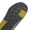 adidas TERREX TRAILMAKER HIGH COLD.RDY KIDS - PeakStyle