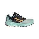 adidas TERREX TWO FLOW W - PeakStyle