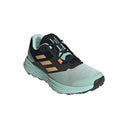 adidas TERREX TWO FLOW W - PeakStyle