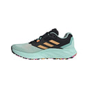 adidas TERREX TWO FLOW W - PeakStyle