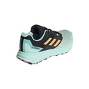 adidas TERREX TWO FLOW W - PeakStyle