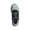 adidas TERREX TWO FLOW W - PeakStyle