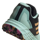adidas TERREX TWO FLOW W - PeakStyle
