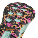 adidas TERREX TWO FLOW W - PeakStyle