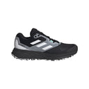 adidas TERREX TWO FLOW W - PeakStyle