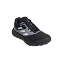 adidas TERREX TWO FLOW W - PeakStyle