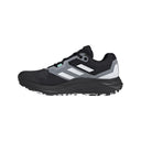 adidas TERREX TWO FLOW W - PeakStyle