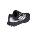 adidas TERREX TWO FLOW W - PeakStyle