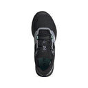 adidas TERREX TWO FLOW W - PeakStyle