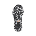 adidas TERREX TWO FLOW W - PeakStyle
