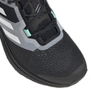 adidas TERREX TWO FLOW W - PeakStyle