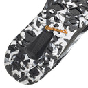 adidas TERREX TWO FLOW W - PeakStyle