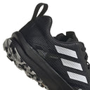 adidas TERREX TWO FLOW W - PeakStyle