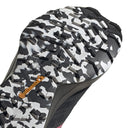 adidas TERREX TWO FLOW W - PeakStyle