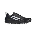 adidas TERREX TWO FLOW W - PeakStyle