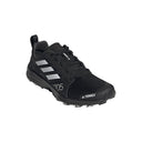 adidas TERREX TWO FLOW W - PeakStyle