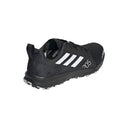 adidas TERREX TWO FLOW W - PeakStyle