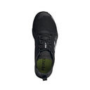 adidas TERREX TWO FLOW W - PeakStyle
