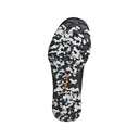 adidas TERREX TWO FLOW W - PeakStyle